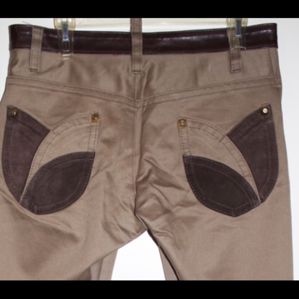 Dsquared2 Pants - Picture 3 of 3
